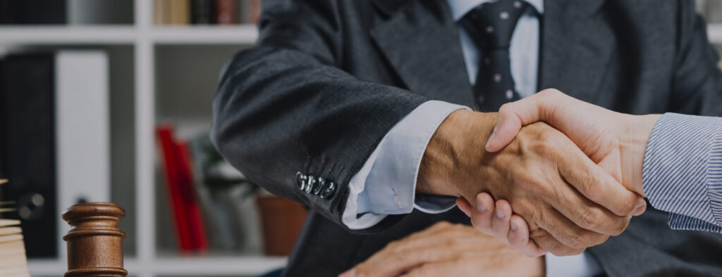 strona dla kancelarii strona dla prawnika Ponczek.pl