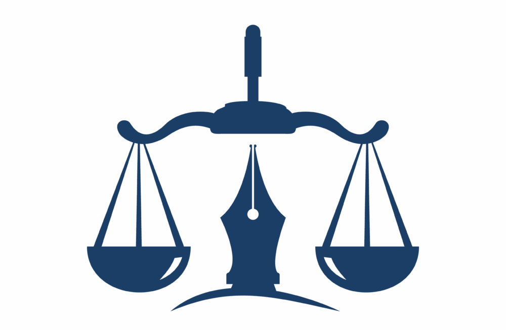 strona dla kancelarii strona dla prawnika Ponczek.pl