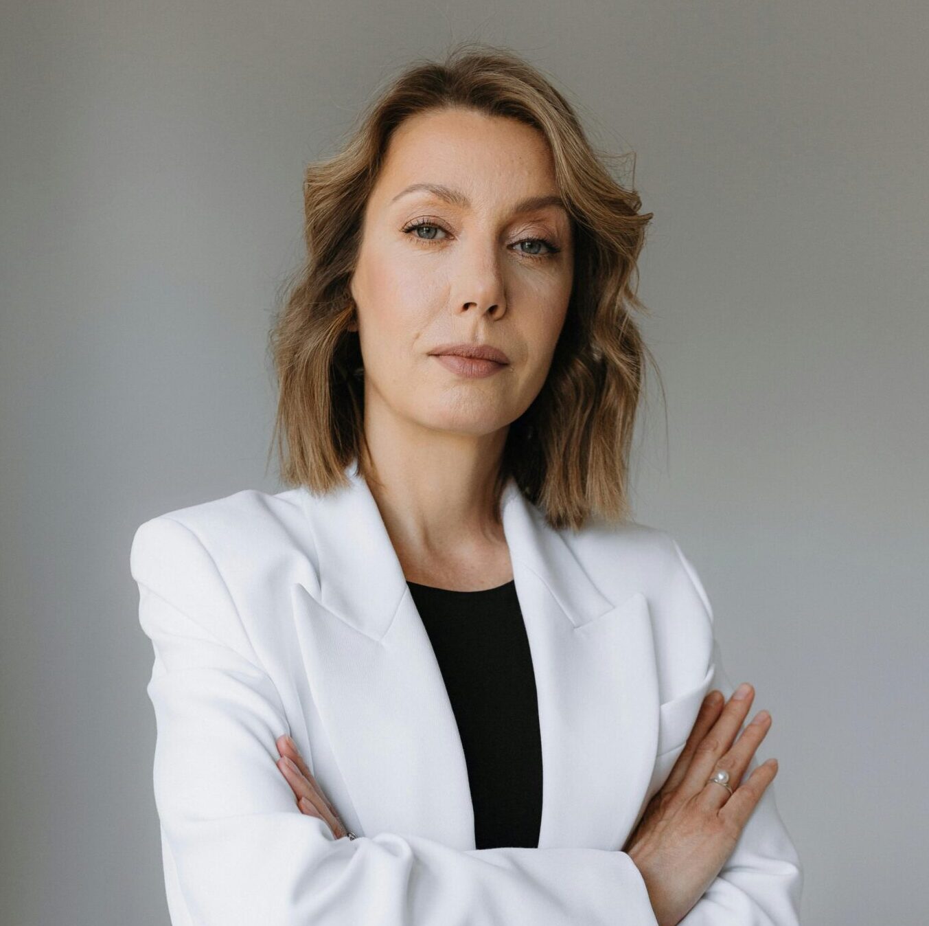 strona dla kancelarii strona dla prawnika Ponczek.pl