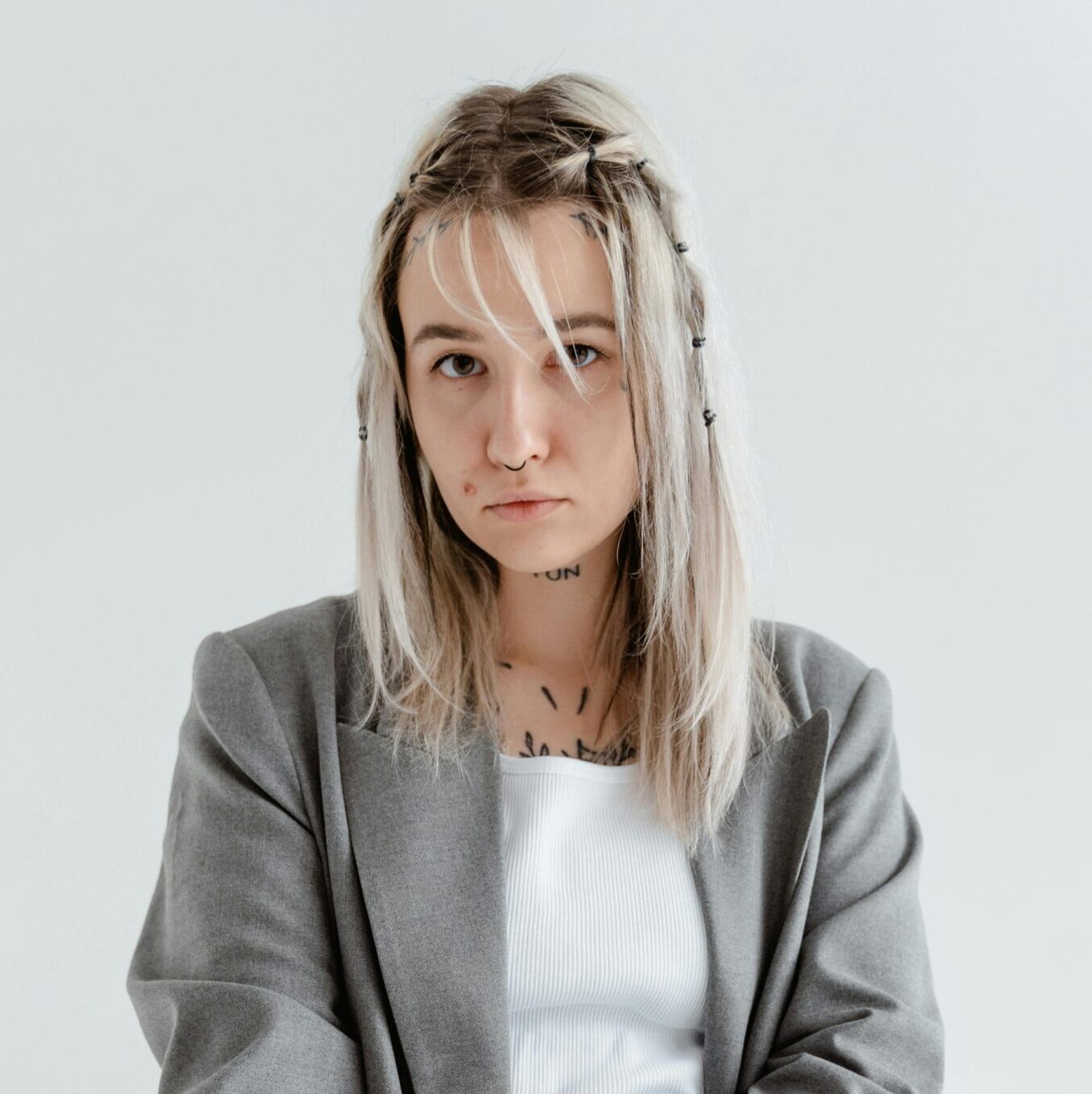 strona dla kancelarii strona dla prawnika Ponczek.pl