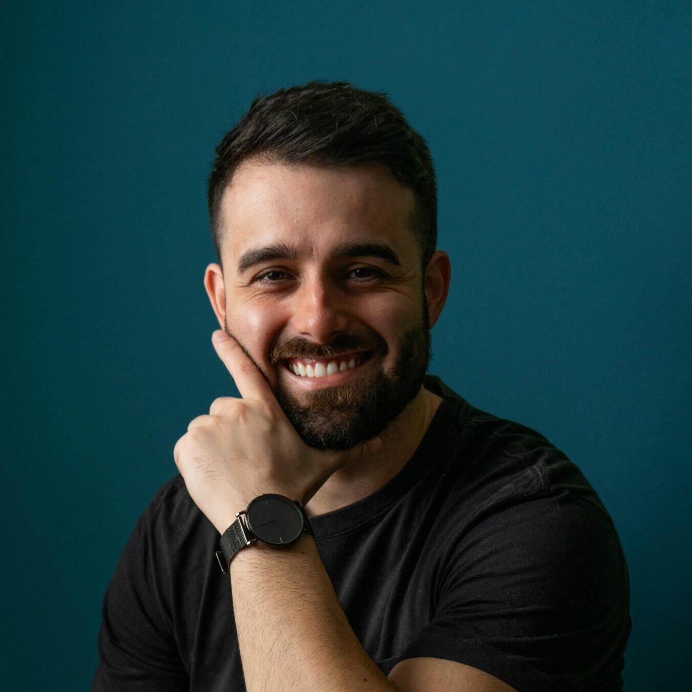 strona dla kancelarii strona dla prawnika Ponczek.pl